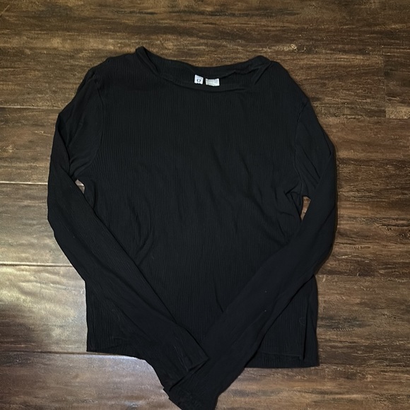 long sleeve bundle - Picture 8 of 9